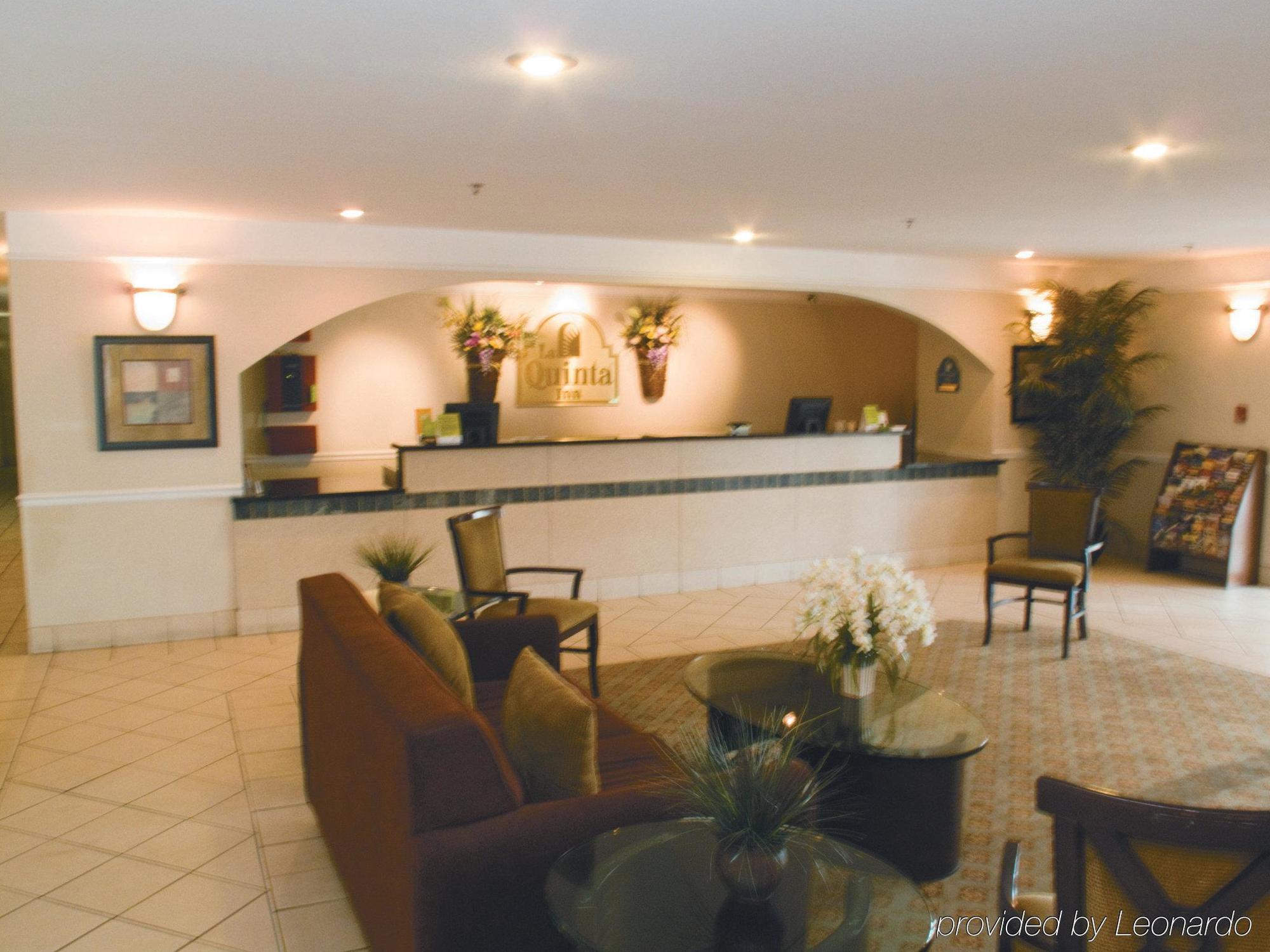 Best Western Acadia Hotel Crowley Dış mekan fotoğraf